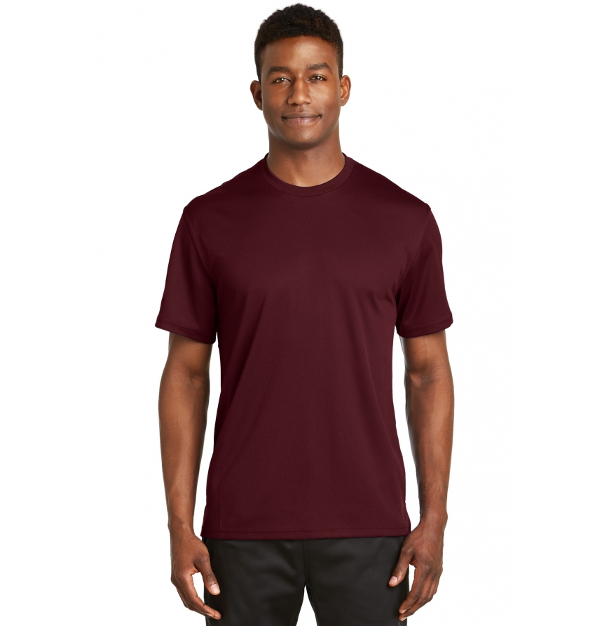 Maroon color