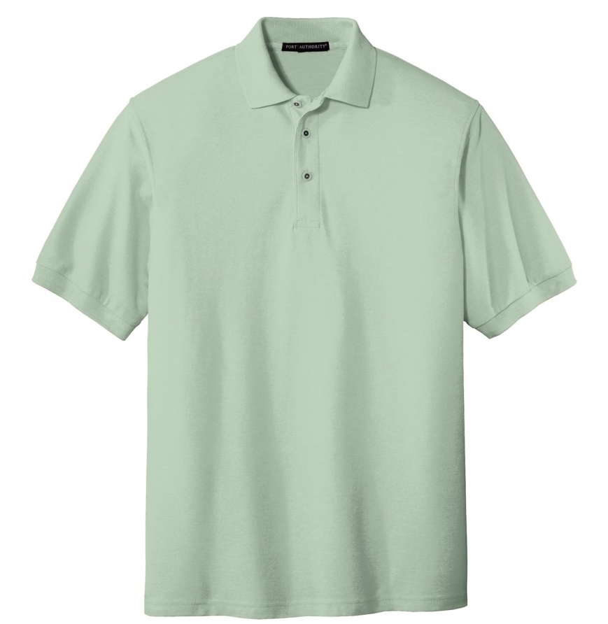 Mint Green color