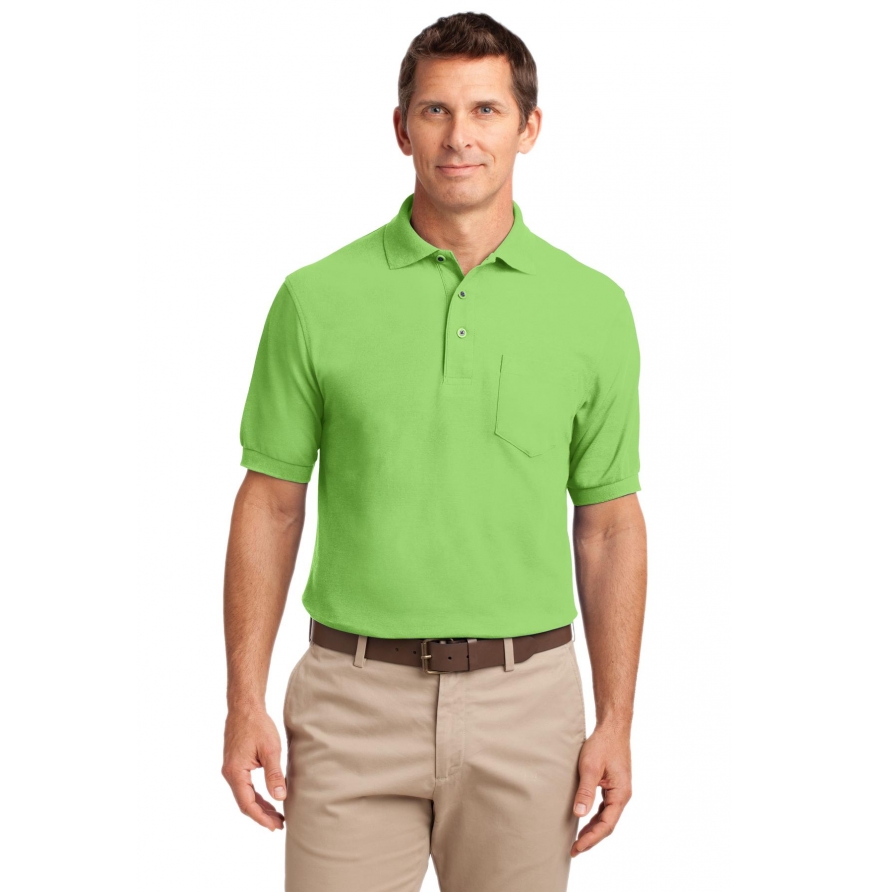 Lime color