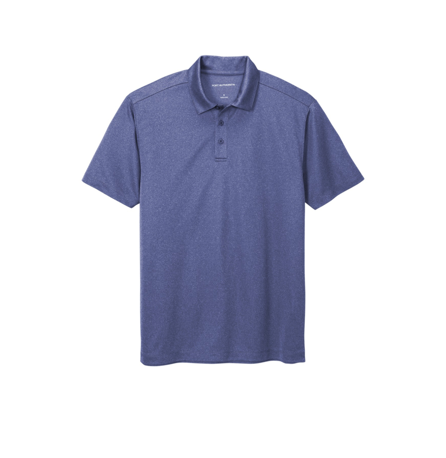 Royal Hthr color