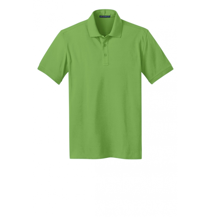Wintergreen color