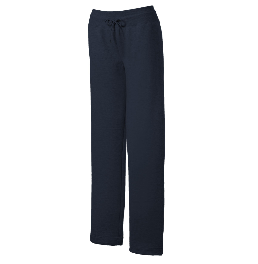 Sport-Tek L257 True Navy front