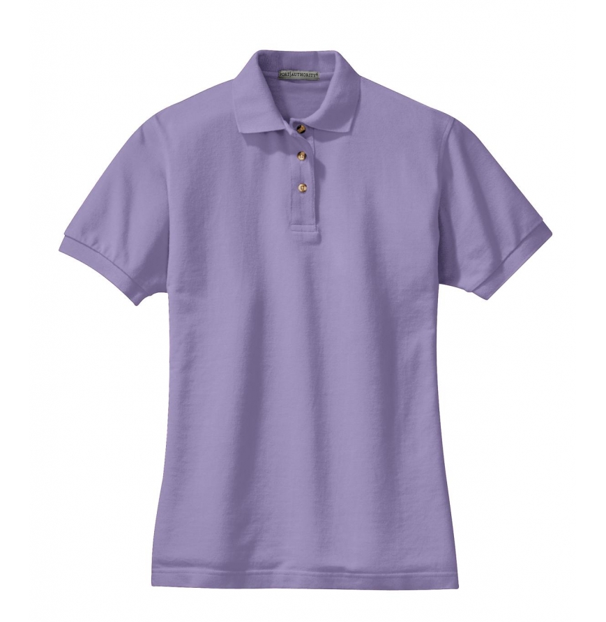 Lilac color