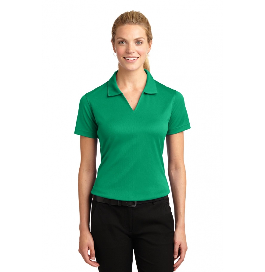 Kelly Green color