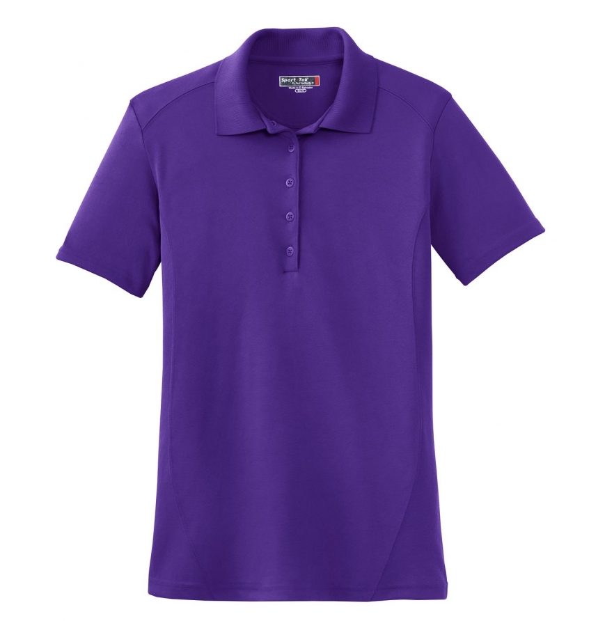 Purple color