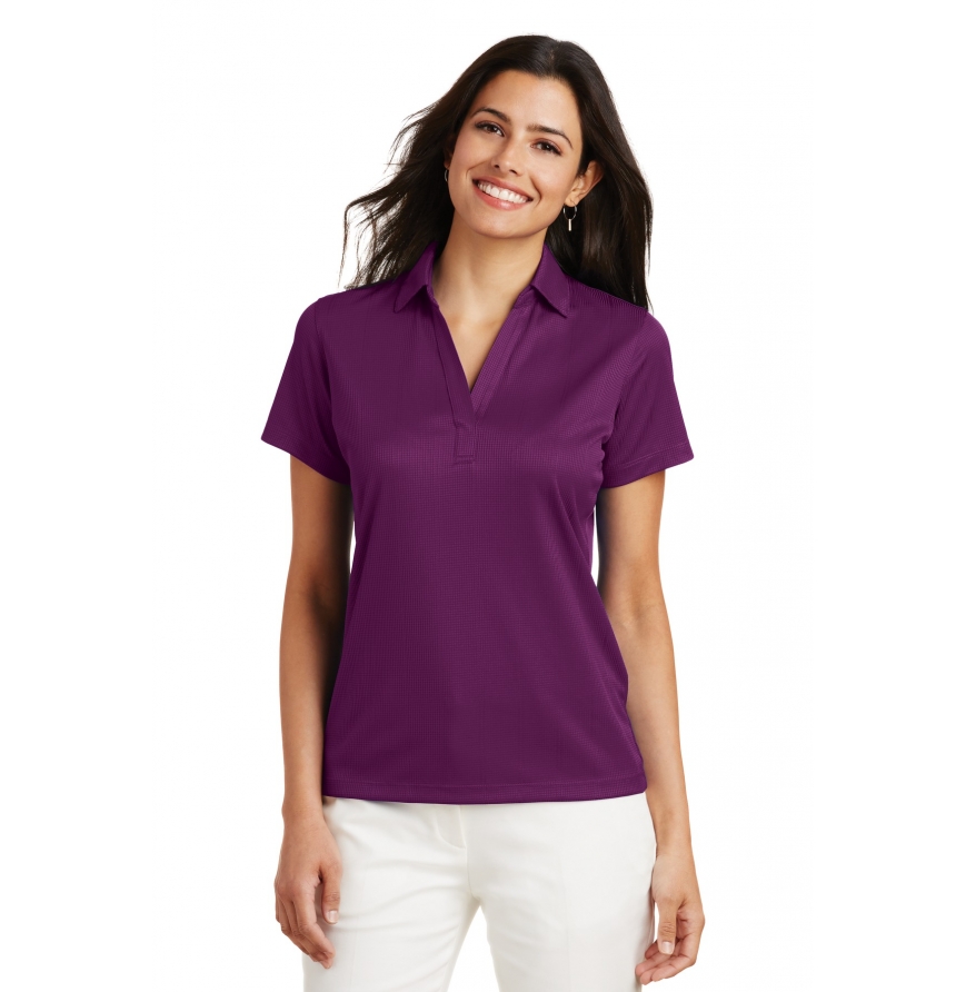Violet Purple color