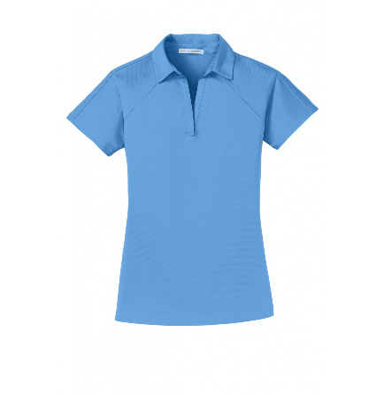 Polos | Alldayshirts.com