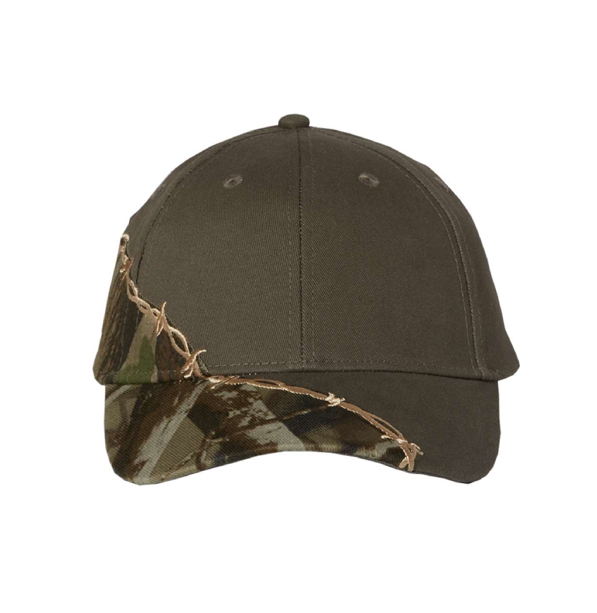 Ads print item