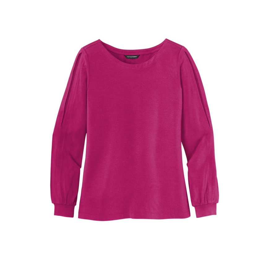 WildBerry color