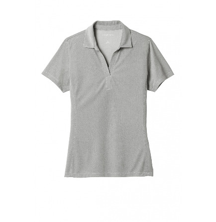 THE NORTH FACE★W'S DAY ALL-ROUND POLO ONEPIECE - NT7ZP30 THE NORTH FACE] W'S DAY ALL-ROUND POLO ONEPIECE ☆大人気