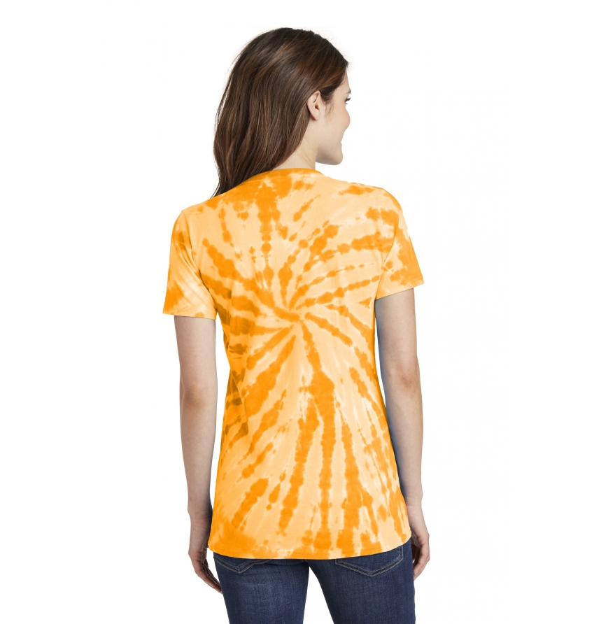 Ads print item