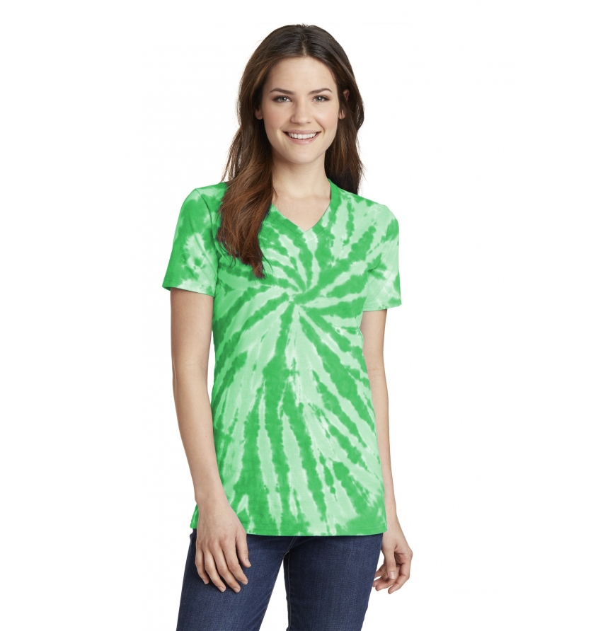 Ads print item