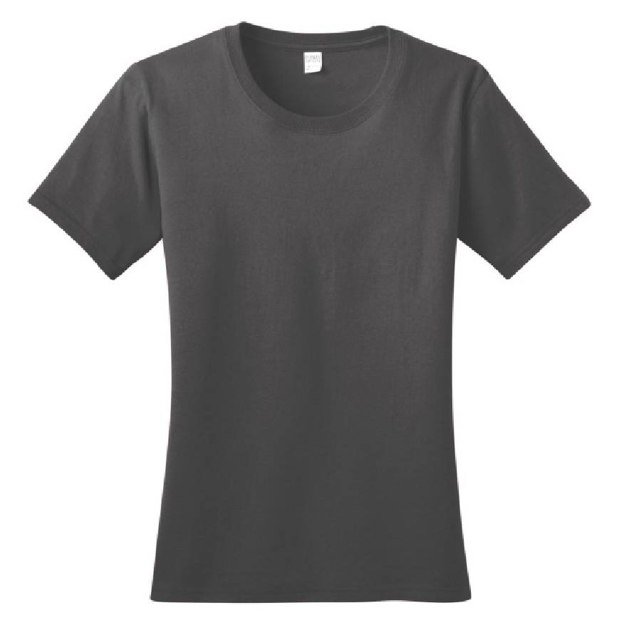 Ads print item