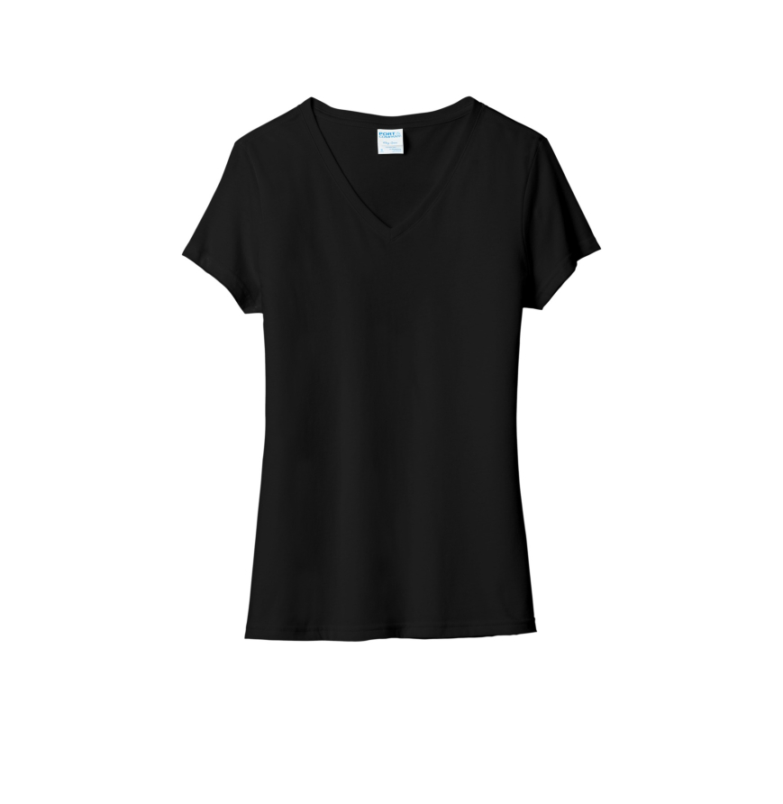 Ads print item