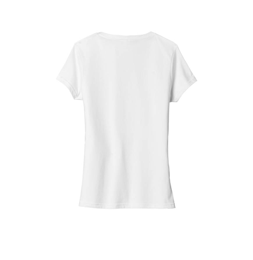 Ads print item