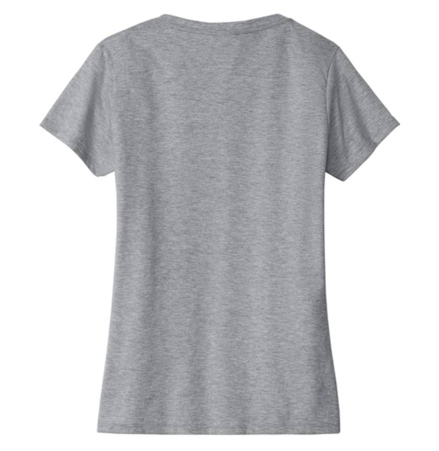 Ads print item