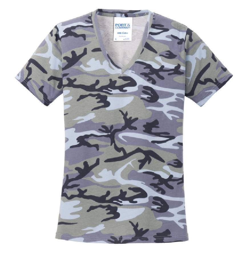 Ads print item