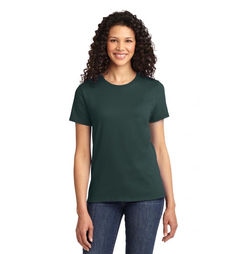 Dark Green color