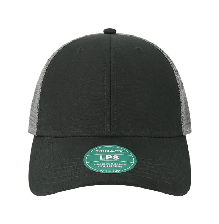 Black/ Dark Grey color