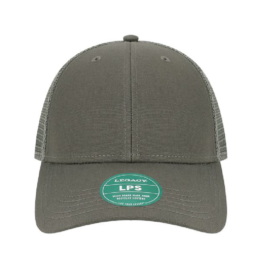 Dark Grey/ Dark Grey color