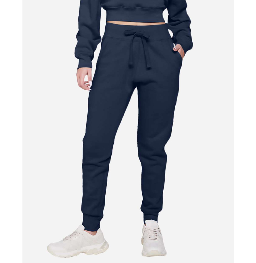 NAVY color