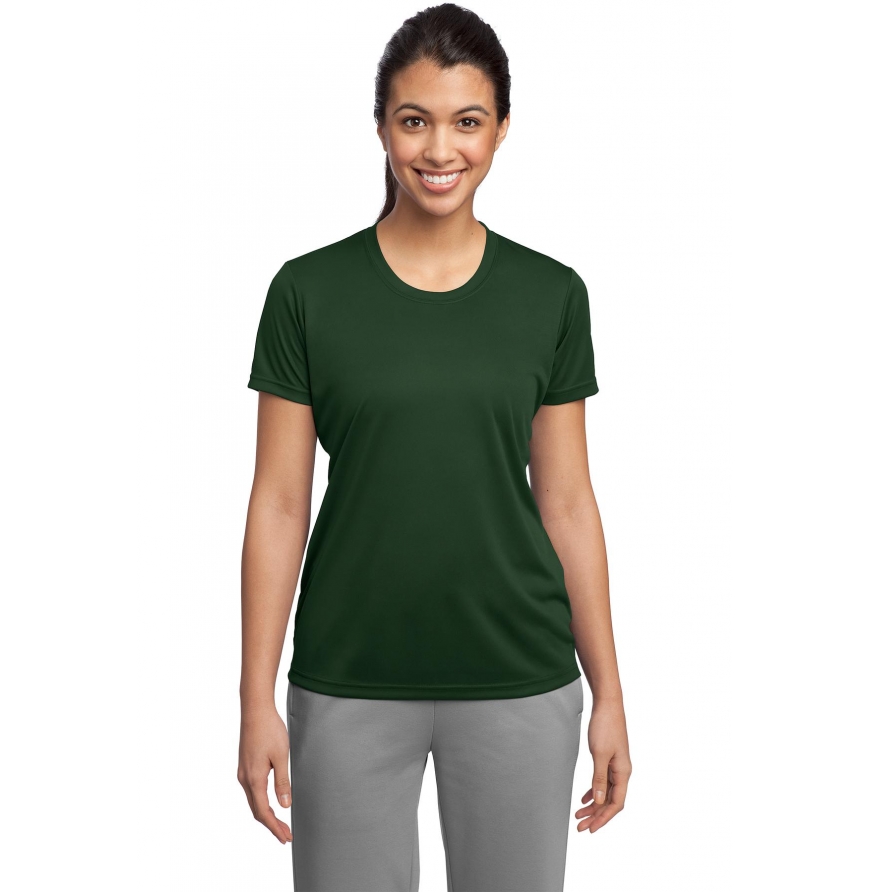 Forest Green color