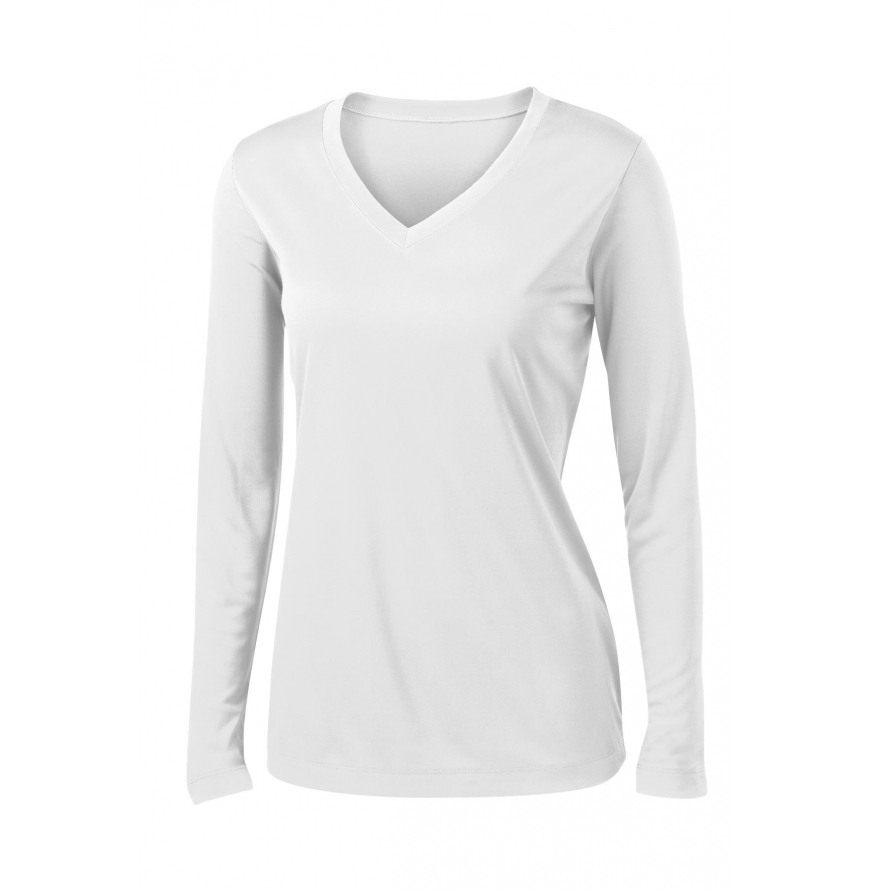 White color