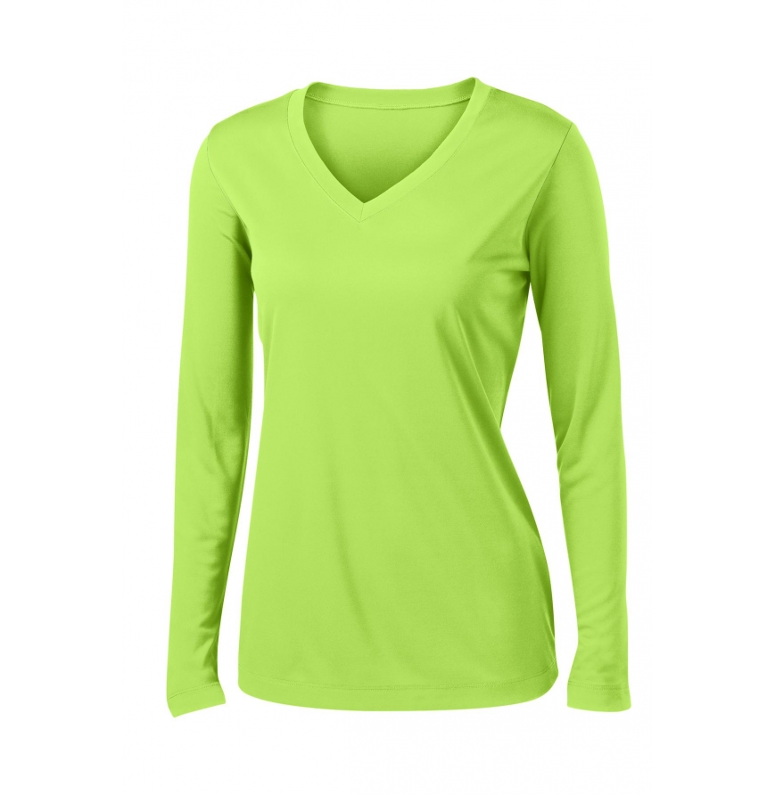 Lime Shock color