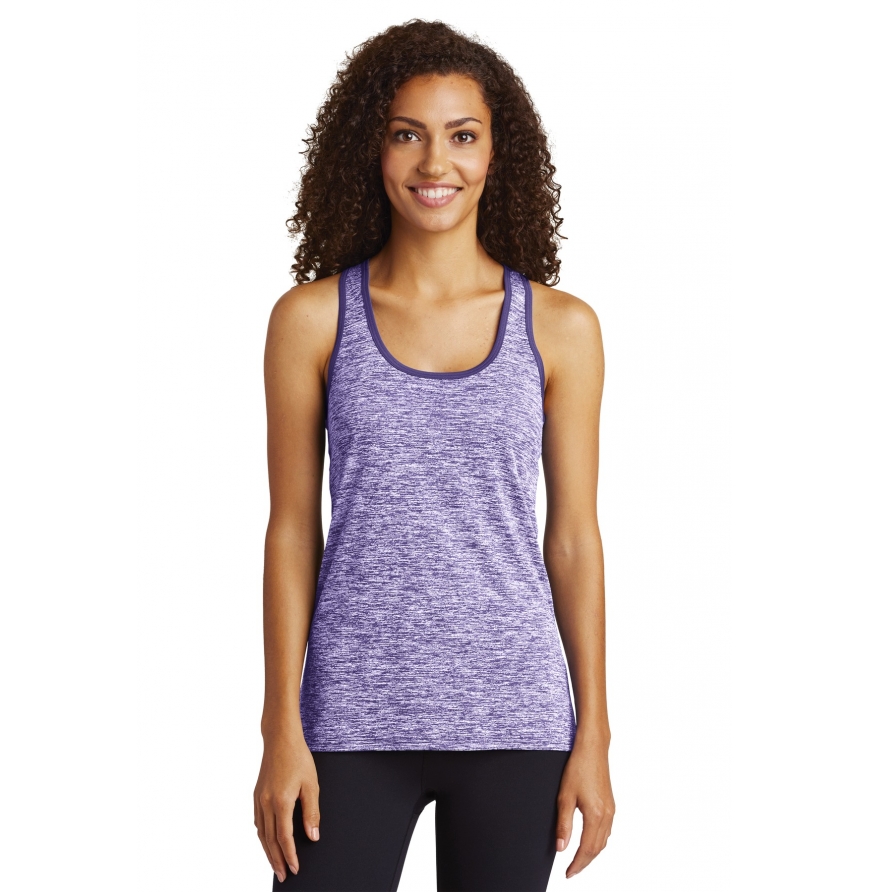 Purple Electric/ Purple color