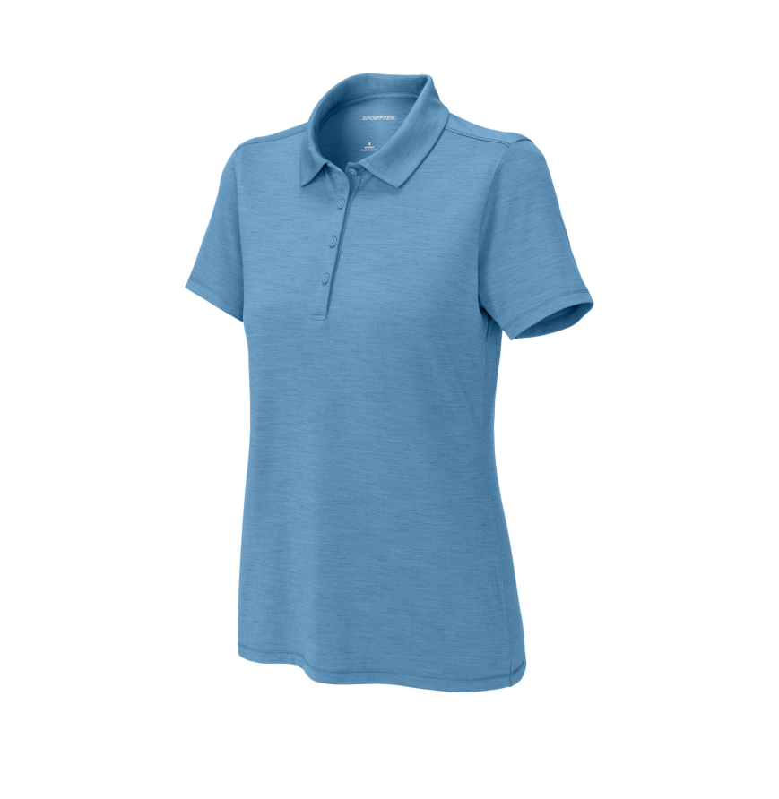 Sport-Tek LST490 CarolinaBl front