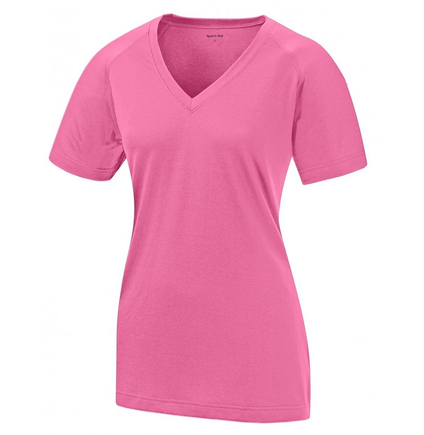 Bright Pink color
