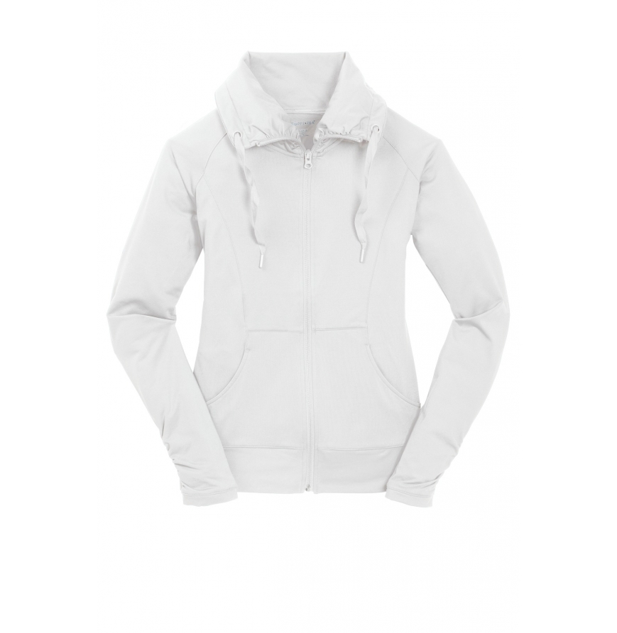 White color