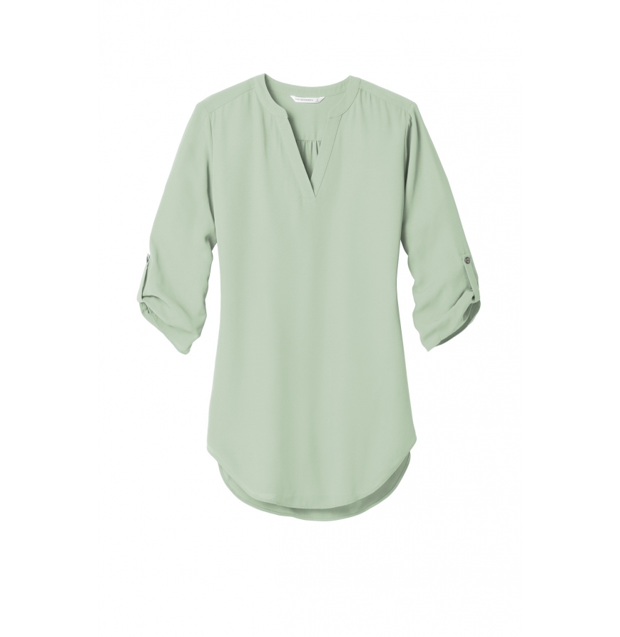 Misty Sage color
