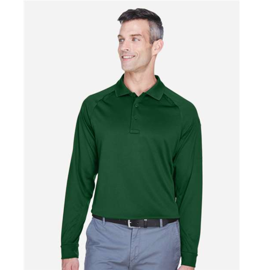 Dark Green color