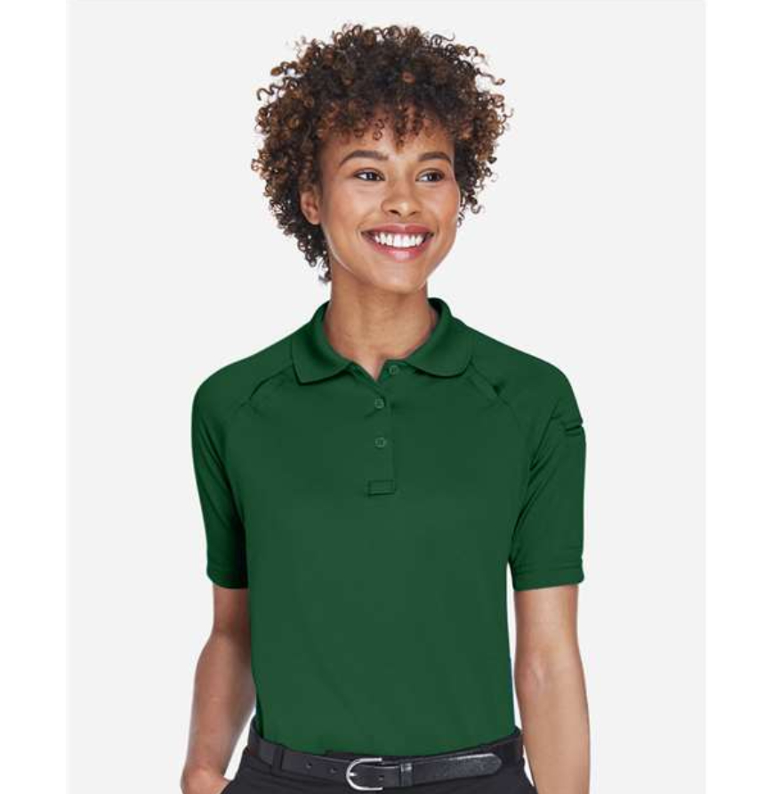 Dark Green color