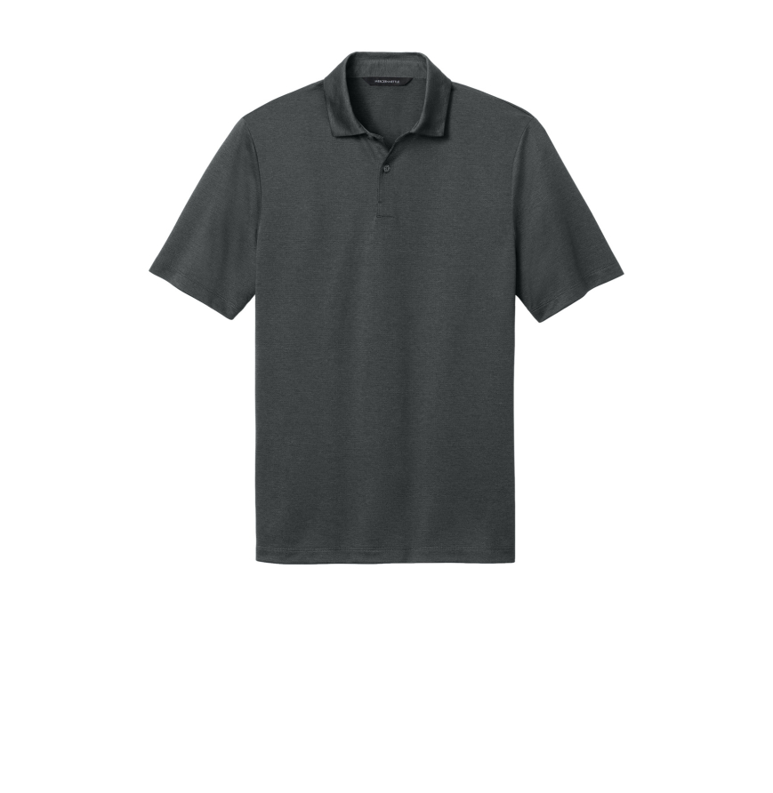 Mercer Mettle MM1020 AnchorGyHt front