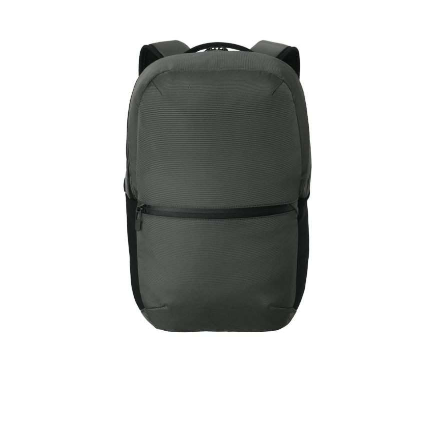 Mercer Mettle MMB203 StormGrey front