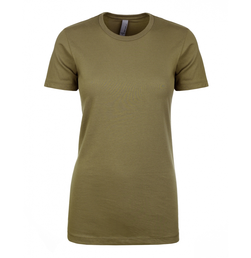 Military Green color