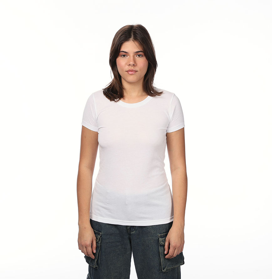 White color