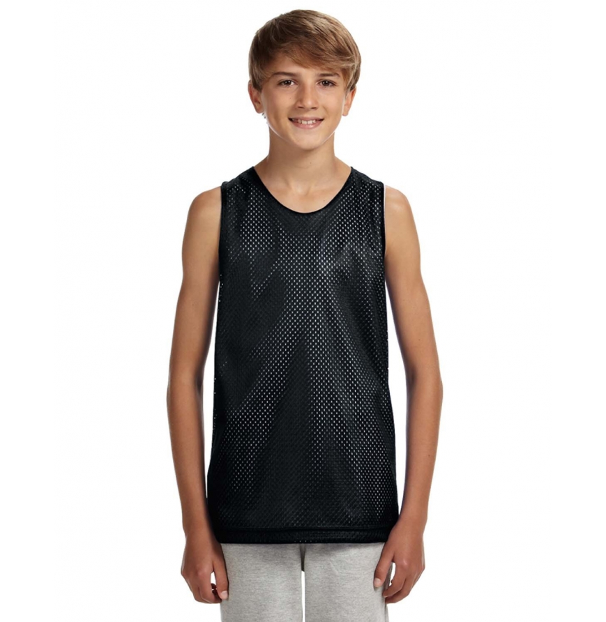 Ads print item