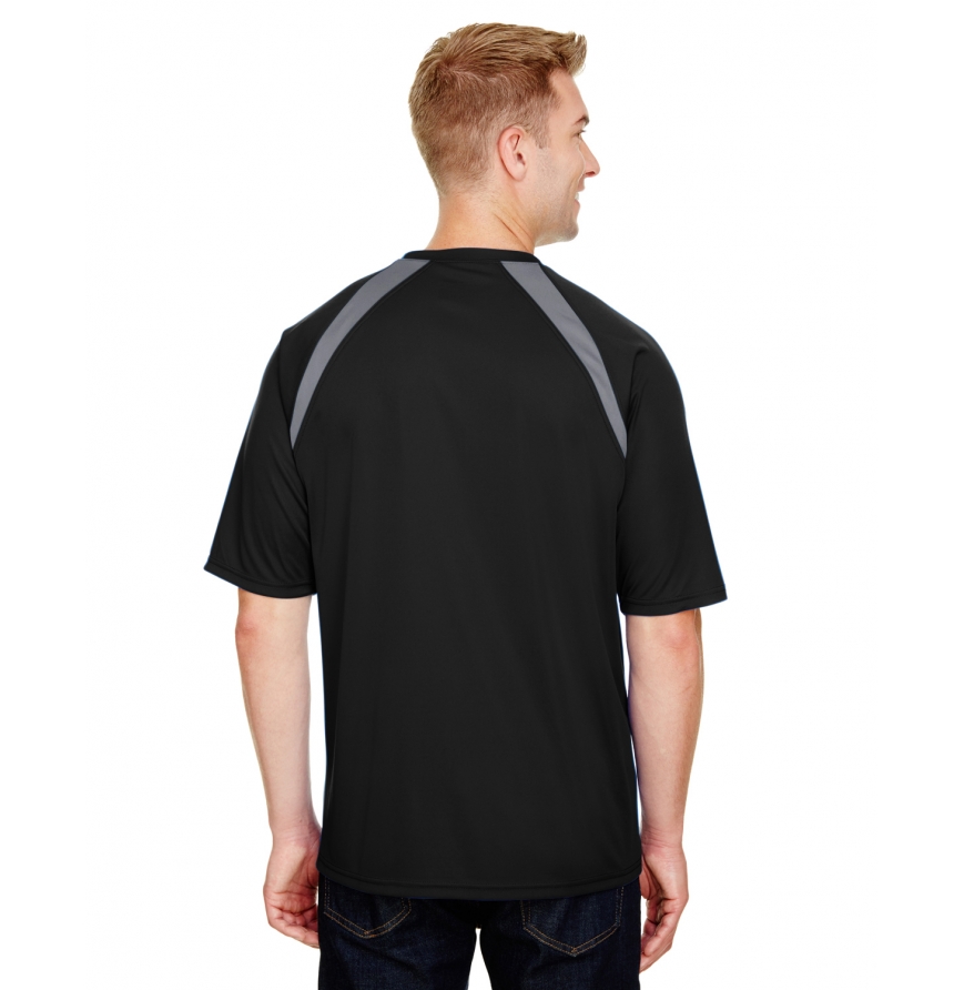 Ads print item