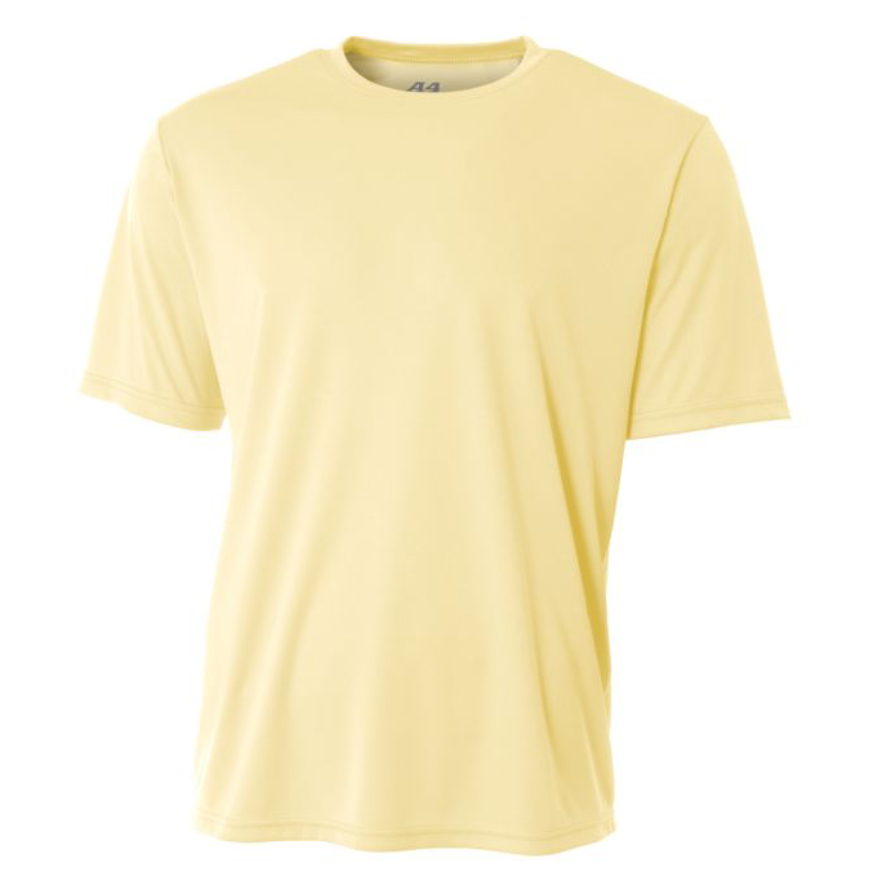 Light Yellow color