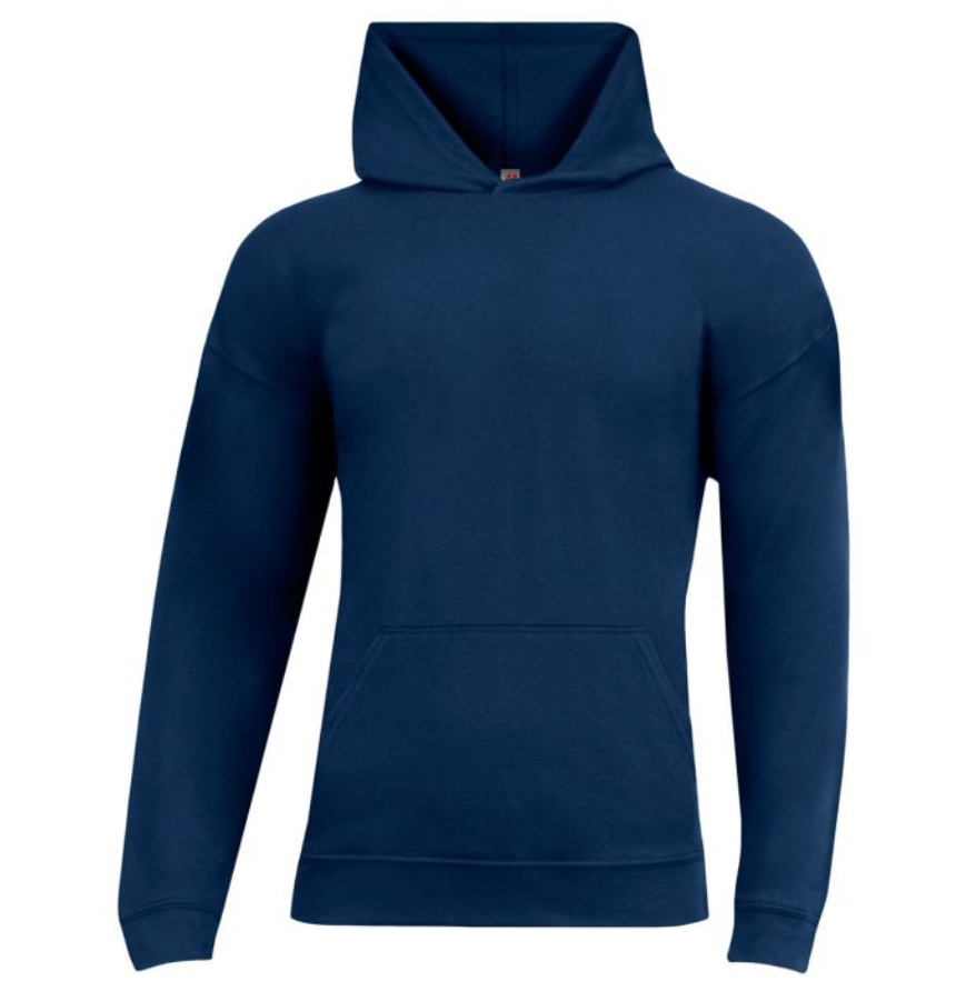 Navy color