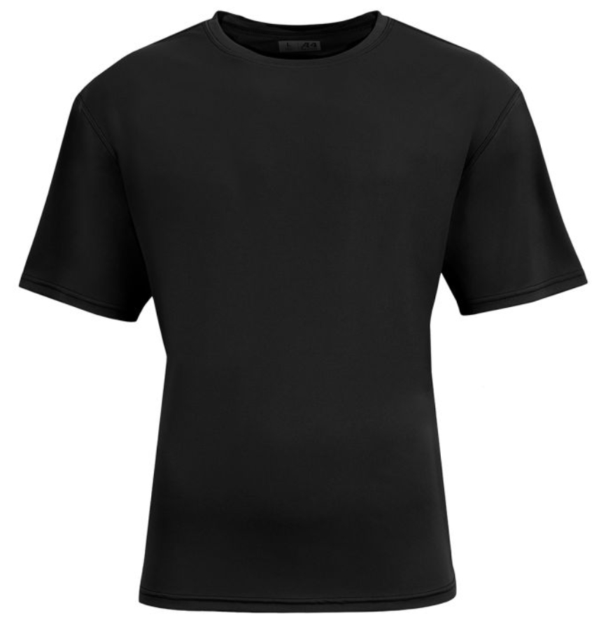 Black color