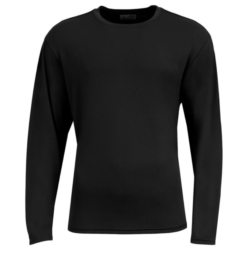 Black color