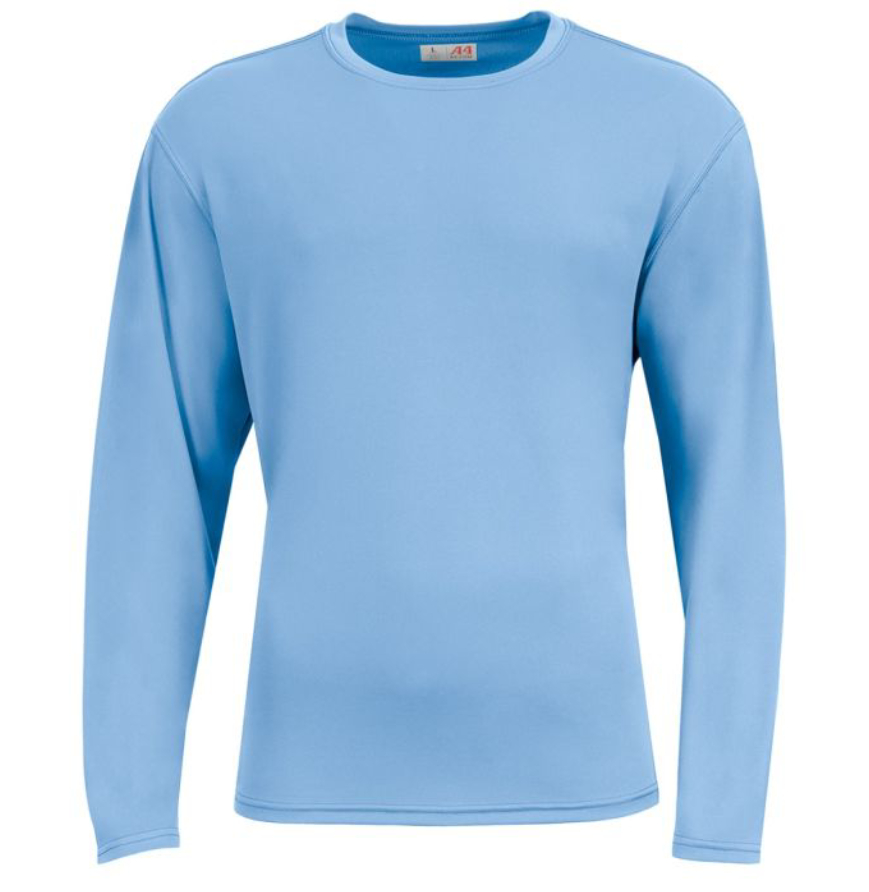 Light Blue color