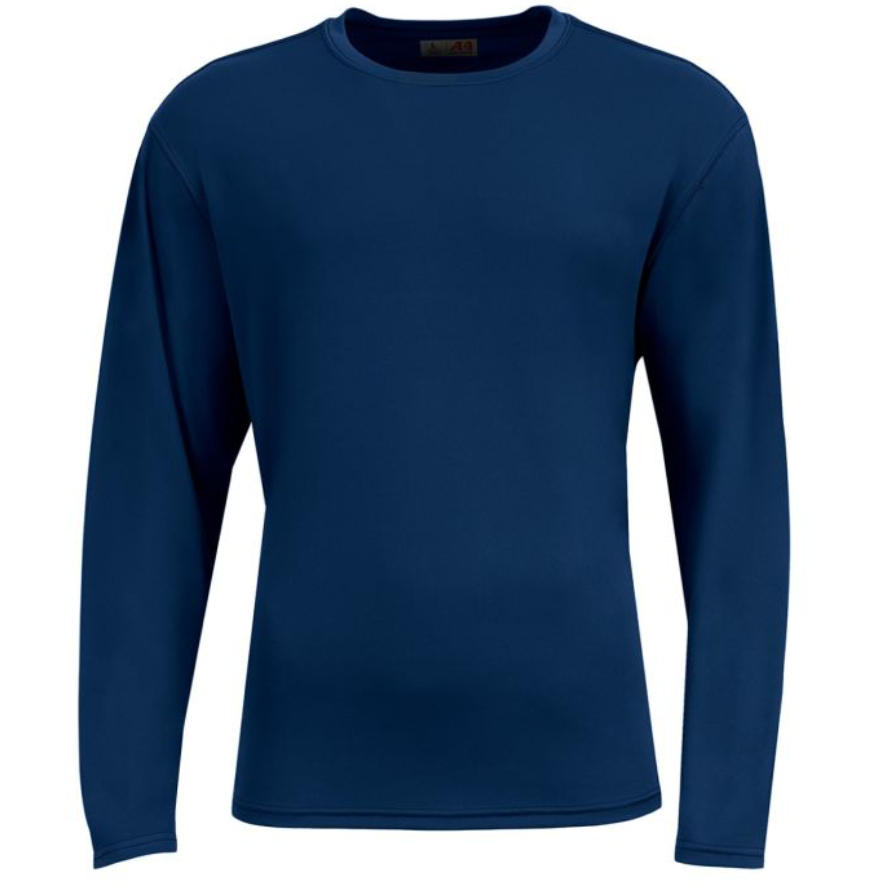 Navy color
