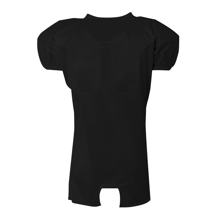 Ads print item