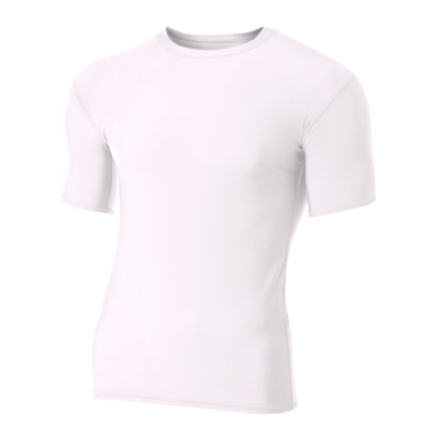 WHITE color
