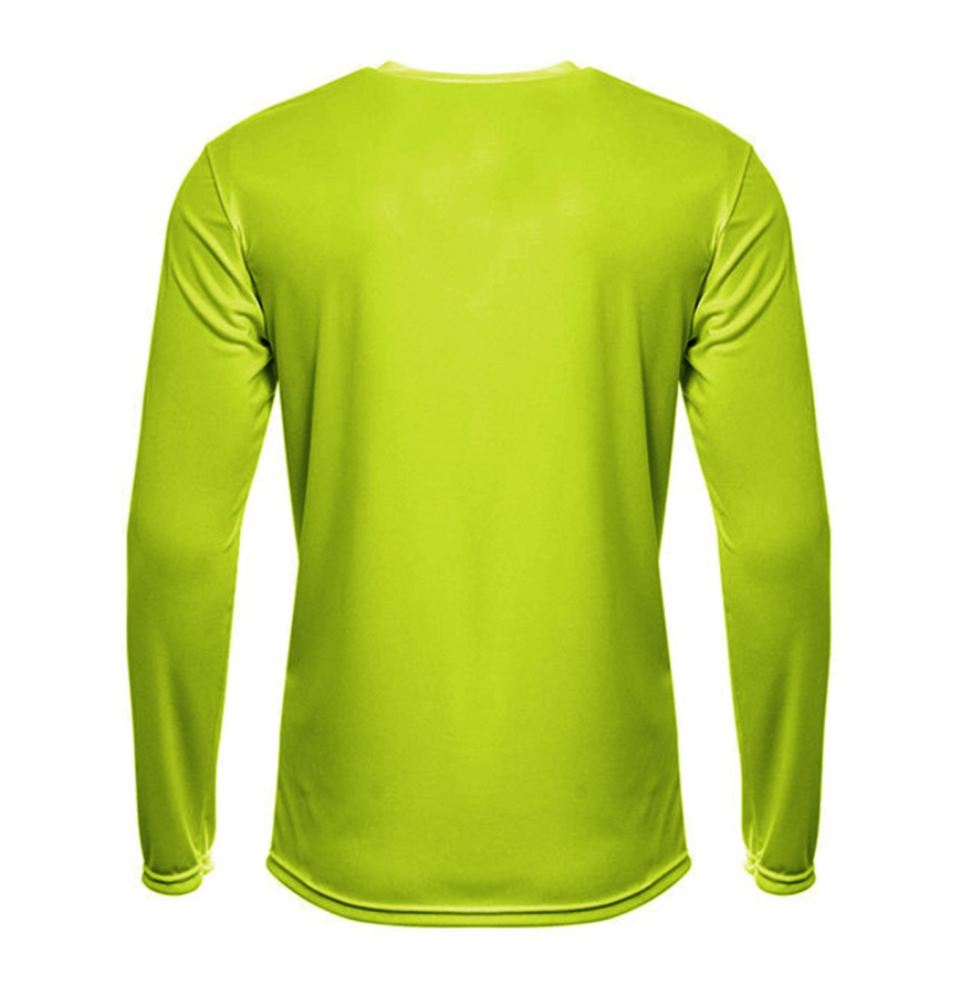 LIME color